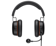 Beyerdynamic MMX 150 Czarne - 728165 - zdjęcie 2